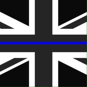 Meet your Posher, Anita